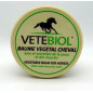 VETEBIOL CHEVAL BAUME VEGETAL VETEBIOL CHEVAL BAUME VEGETAL