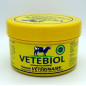 VETEBIOL POMMADE BOVIN VETEBIOL POMMADE BOVIN