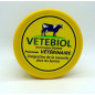 VETEBIOL POMMADE BOVIN VETEBIOL POMMADE BOVIN