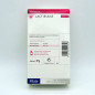 LACTIBIANE REFERENCE 30 GELULES LACTIBIANE REFERENCE 30 GELULES