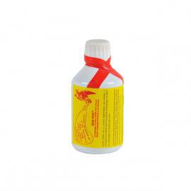 REGE-TEND Flacon de 250 ml
