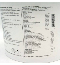 VITAMIX 1.5 KG
