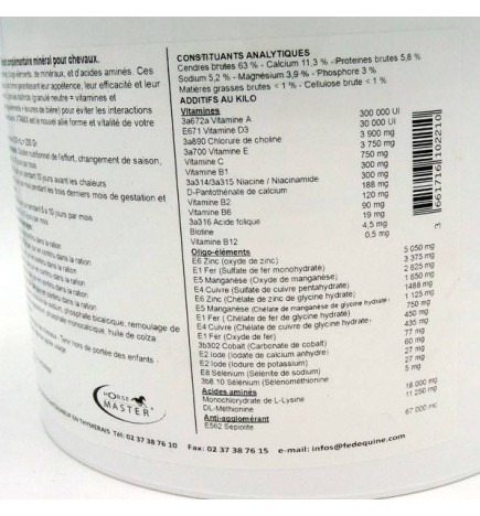 VITAMIX 1.5 KG