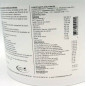 VITAMIX 1.5 KG
