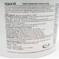 VITAMIX 1.5 KG