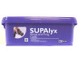 SUPALYX AIL BLOC SUPALYX AIL BLOC