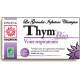 INFUSION BIO THYM 