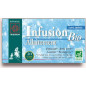 INFUSION BIO ALLAITEMENT