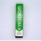 VEGEBOM BAUME SECOURS 45 gr