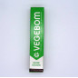 VEGEBOM BAUME SECOURS 45 gr