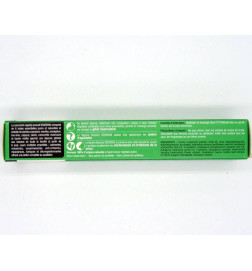 VEGEBOM BAUME SECOURS 45 gr