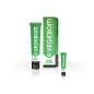 VEGEBOM BAUME SECOURS 45 gr
