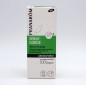 AROMAFORCE SPRAY GORGE BIO AROMAFORCE SPRAY GORGE BIO