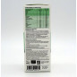 AROMAFORCE SPRAY GORGE BIO AROMAFORCE SPRAY GORGE BIO