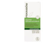 AROMAFORCE SOLUTION DEFENSES NATURELLES 30ml