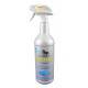 TRI TEC 14 spray chevaux 950 ml