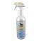 TRI TEC 14 spray chevaux 950 ml