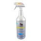 TRI TEC 14 spray chevaux 946 ml TRI TEC 14 spray chevaux 946 ml