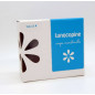 LUNACOPINE COUPE MENSTRUELLE Transparente LUNACOPINE COUPE MENSTRUELLE Transparente