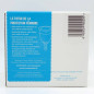 LUNACOPINE COUPE MENSTRUELLE Transparente LUNACOPINE COUPE MENSTRUELLE Transparente