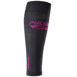 MANCHONS DE MOLLETS PULSE ROAD2 35/38 S