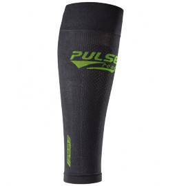 MANCHONS DE MOLLETS PULSE ROAD2 43/46 M