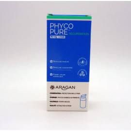PHYCOPURE 30ML