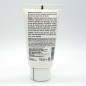 LA PHARMACIE DU LAYON Crème mains 75 ML LA PHARMACIE DU LAYON Crème mains 75 ML