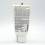 CREME MAINS MIEL 75 ML Nourrit et adoucit