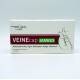 VEINECAP JAMBES comprimés La Pharmacie du Layon