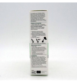 AROMAFORCE CAPSULES INHALATION BIO
