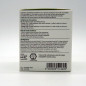 BAUME RESPIRATOIRE 80 ML BAUME RESPIRATOIRE 80 ML
