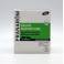 BAUME RESPIRATOIRE 80 ML