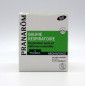 BAUME RESPIRATOIRE 80 ML BAUME RESPIRATOIRE 80 ML