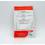 CHLORURE DE MAGNESIUM baisse de forme