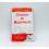 CHLORURE DE MAGNESIUM baisse de forme