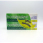 HOMEODENT CITRON LOT 2 TUBES HOMEODENT CITRON LOT 2 TUBES