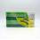 HOMEODENT CITRON LOT 2 TUBES Réduit les caries