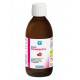 ERGYCRANBERRYL Nutergia solution 250 ml