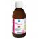 ERGYCRANBERRYL Nutergia solution 250 ml