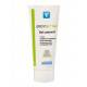 ERGYSIL GEL tube de 75 ml