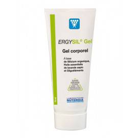 ERGYSIL GEL tube de 75 ml