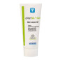 ERGYSIL GEL tube de 75 ml ERGYSIL GEL tube de 75 ml