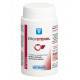 ERGYSTEROL+ Nutergia Boite de 90 gélules