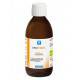 ERGYTONYL Nutergia Solution buvable 250 ml