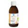 ERGYTONYL Nutergia Solution buvable 250 ml