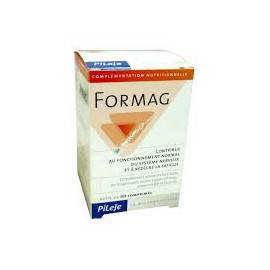 FORMAG  90 COMPRIMES