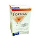 FORMAG 90 COMPRIMES FORMAG 90 COMPRIMES