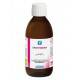 ERGYFEMINA Nutergia Flacon de 250 ml