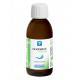 OLIGOMAX CHROME Nutergia solution de 150 ml